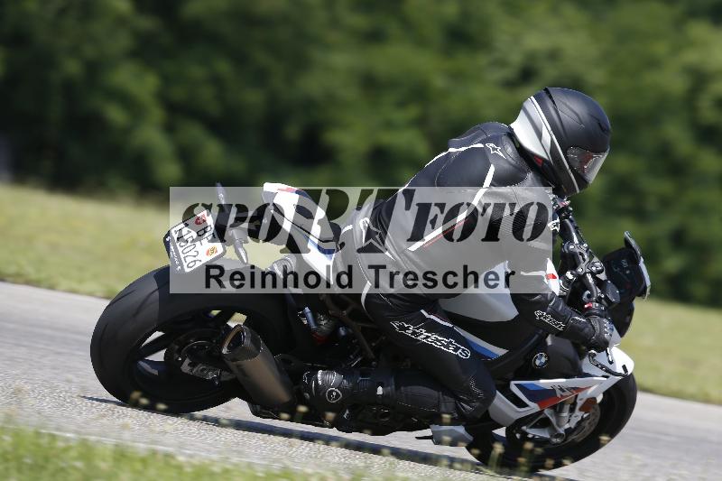 /Archiv-2025/26 11.06.2025 Peter Studer have fun ADR/Gruppe gelb/66